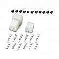 Connector kit