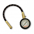 Cruztools, Tirepro tire pressure gauge