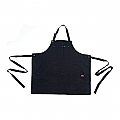 DICKIES TRADITIONAL APRON