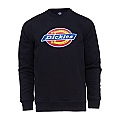 Dickies Pittsburgh sweat black (Fits: > size S)
