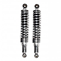 Emgo, OEM style shock absorbers for Suzuki GT/T