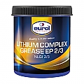 Eurol, Lithium Complex grease EP2/3