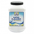 Eurol, Yellowstar hand cleaner 4.5 liter