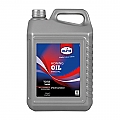 Eurol, honing oil CHV. 5 liter