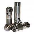 FEULING HP+ HYDRAULIC TAPPETS
