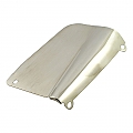 FORK PANEL L/H REAR, STAINLESS