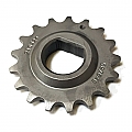 Feuling, cam drive gear. 17 tooth