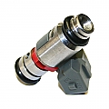 Feuling fuel injector