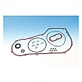 GASKET KIT, PRIMARY COVER