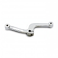 HEEL TOE SHIFTER LEVER, OUTER