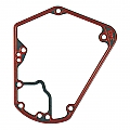 JAMES CAM COVER GASKET METAL/SILICONE