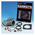JAMES FUEL INJECTION SEAL KIT