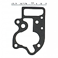 JAMES GASKETS, OIL PUMP BODY TO COVER