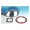 JAMES INSP. & DERBY COVER SEAL KIT