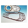 JAMES PRIMARY GASKET COVERS