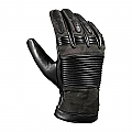 John Doe gloves Durango black/camouflage CE appr.