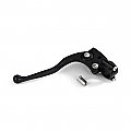 K-TECH CLASSIC CLUTCH LEVER ASSEMBLY