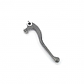 K-TECH CLASSIC REPL MASTERCYLINDER LEVER