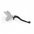 K-TECH CLASSIC REPL MASTER CYLINDER LEVER
