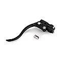 K-TECH DELUXE CLUTCH LEVER ASSEMBLY