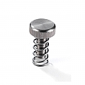 K-Tech, stainless tension screw & spring