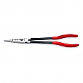 Knipex long reach needle nose pliers 280mm
