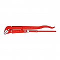Knipex pipe wrench 430mm