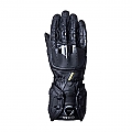 Knox Handroid MK4 armoured gloves black (Fits: > size XL)
