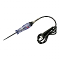 Lisle, Heavy Duty circuit tester with jumper wire