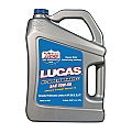 Lucas 20W50 Synthetic motor oil 5L