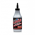 Lucas motorcycle oil stabilizer mineral
