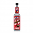 Lucas synthetic fork oil 20W extra heavy