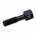 MOTION PRO REPL. EXTRACTOR BOLT