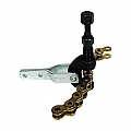 Motion Pro, chain breaker w/ folding handle