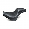 Mustang Tripper Fastback 2-up seat