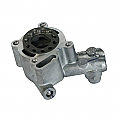 OIL PUMP ASSEMBLY