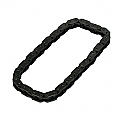 Outer cam (primary) chain