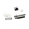 PIVOT PIN AND PLUNGER KIT FOR H/B CYL.