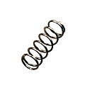 PLUNGER SPRING FOR H/B/ MAST.CYL