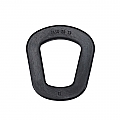 Pressol, repl. rubber gasket for metal jerrycans