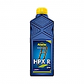 Putoline HPX R 20W