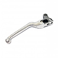 REPL CLUTCH LEVER, POLISHED