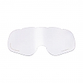Roeg Peruna goggle single replacement lens