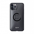 SP Connect™ phone case set only iPhone 11 pro