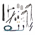 S&S ELECTRICAL COMPRESSION RELEASE KIT