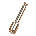 S&S FAST IDLE PLUNGER