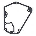S&S GASKET, CAM COVER