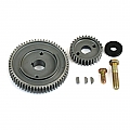 S&S OUTER CAM DRIVE GEARS