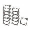 S&S TAPPET GUIDE GASKETS