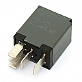 STARTER RELAY (WITH DIODE)